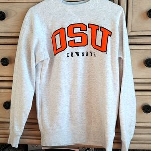 osu sweatshirt